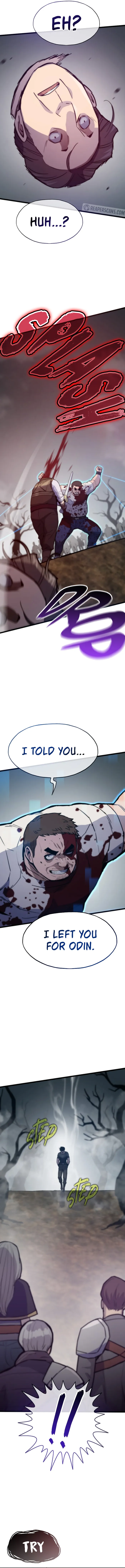 Page 11 of Chapter 87