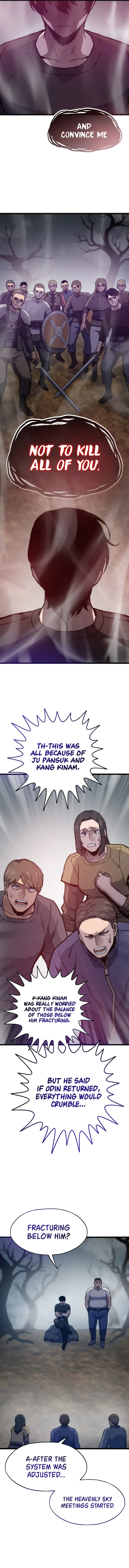 Page 12 of Chapter 87