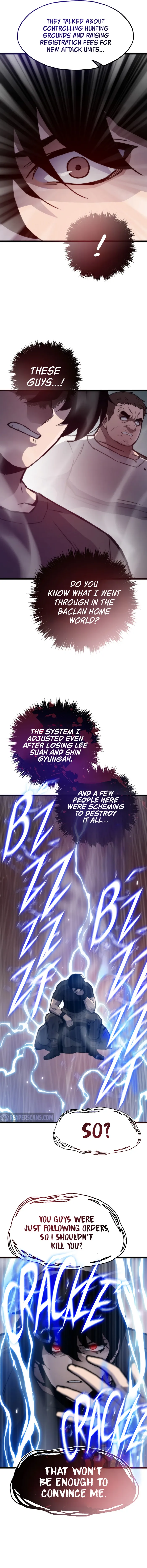 Page 13 of Chapter 87