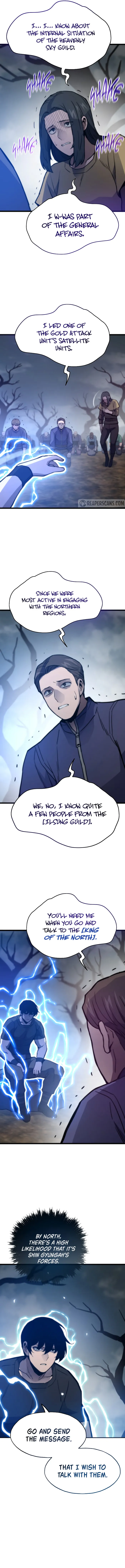 Page 14 of Chapter 87