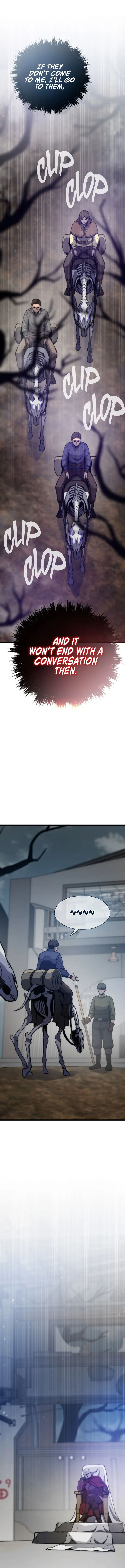 Page 15 of Chapter 87