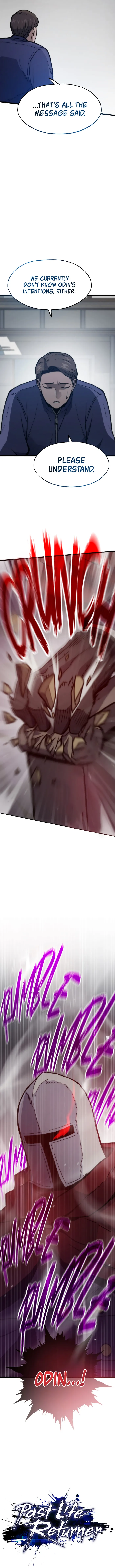 Page 16 of Chapter 87
