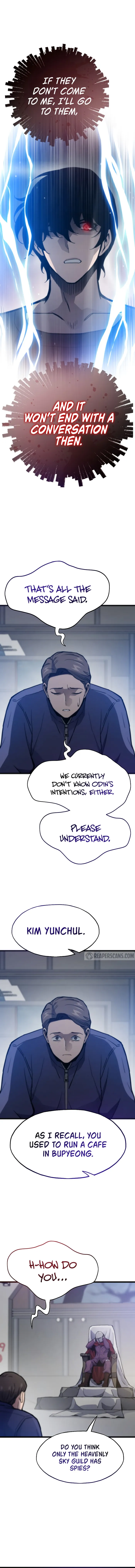 Page 1 of Chapter 88