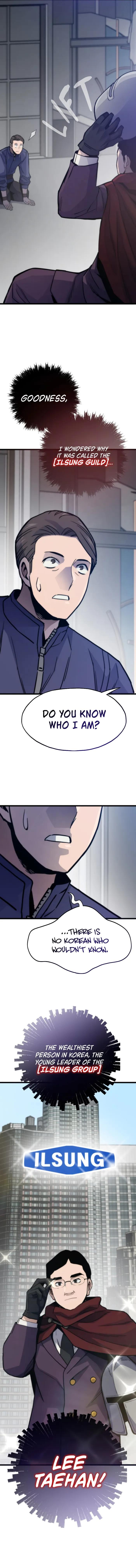 Page 2 of Chapter 88