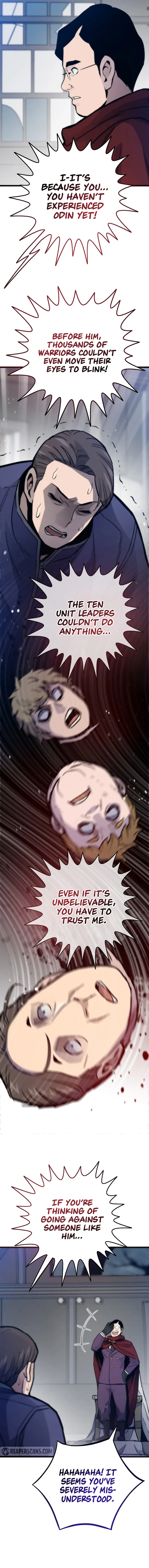 Page 4 of Chapter 88