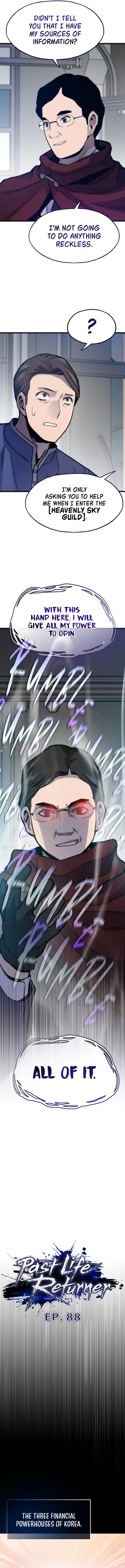 Page 5 of Chapter 88