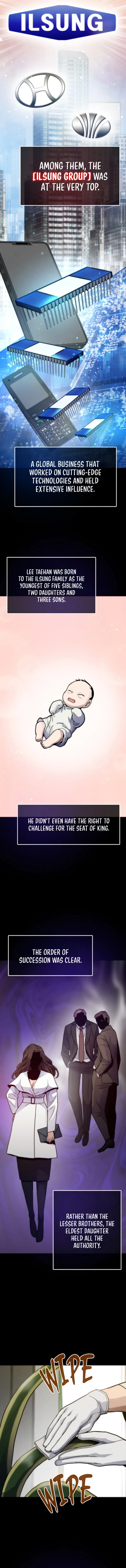 Page 6 of Chapter 88