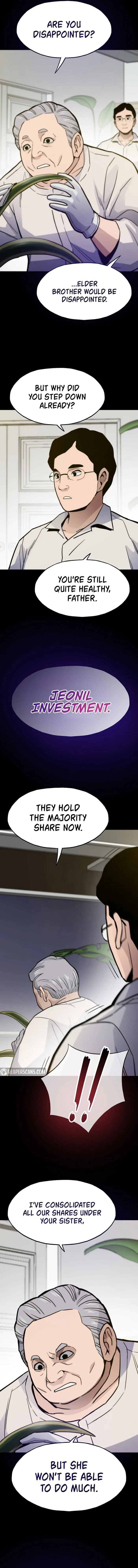 Page 7 of Chapter 88
