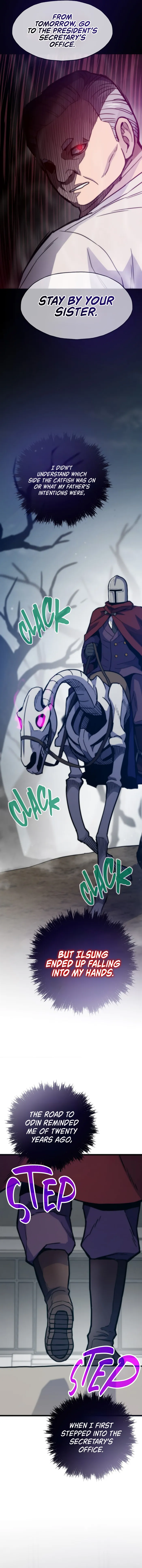 Page 9 of Chapter 88