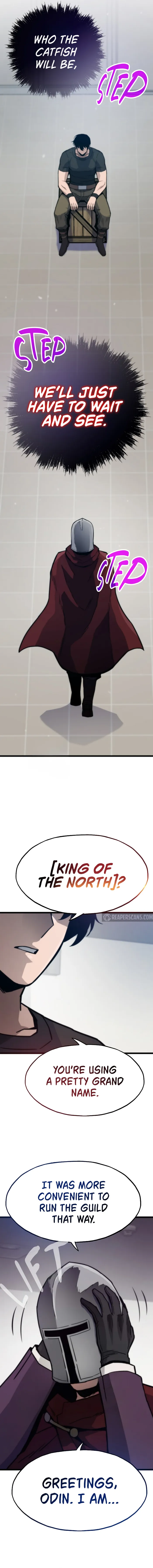 Page 10 of Chapter 88