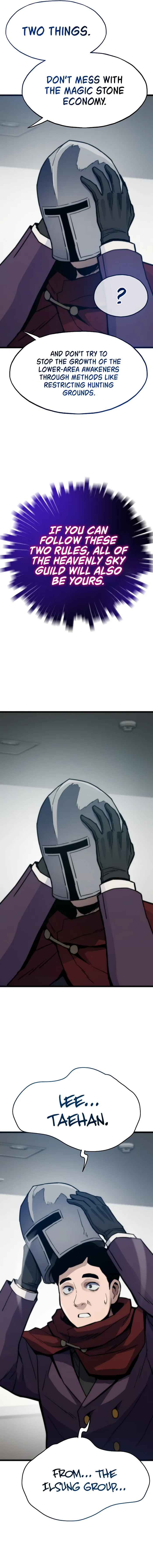 Page 11 of Chapter 88