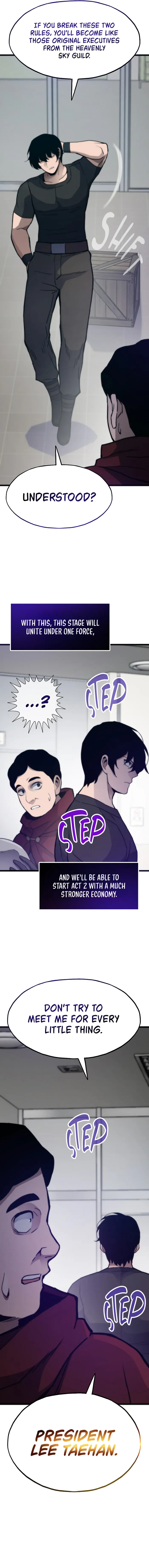 Page 12 of Chapter 88