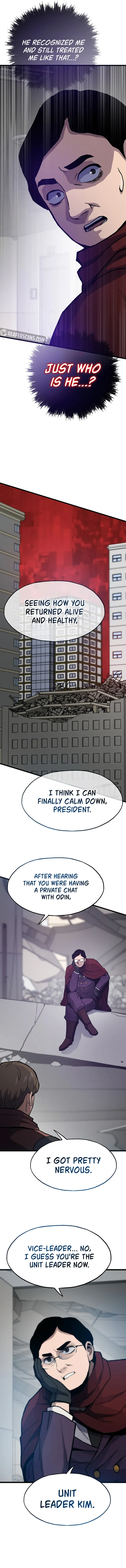 Page 13 of Chapter 88