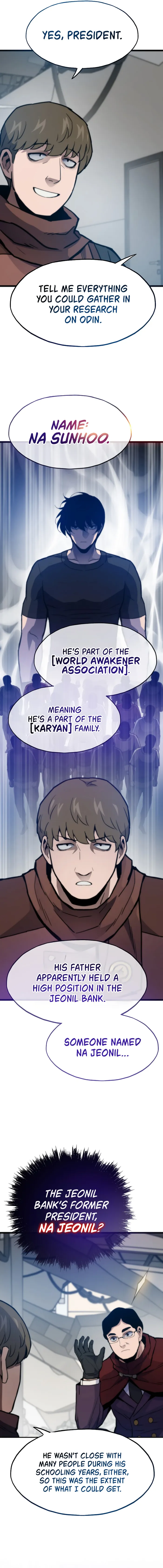 Page 14 of Chapter 88