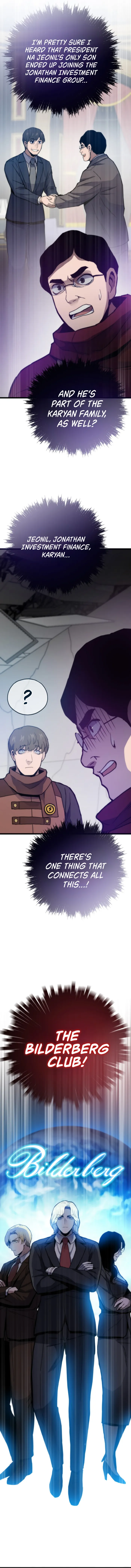 Page 15 of Chapter 88