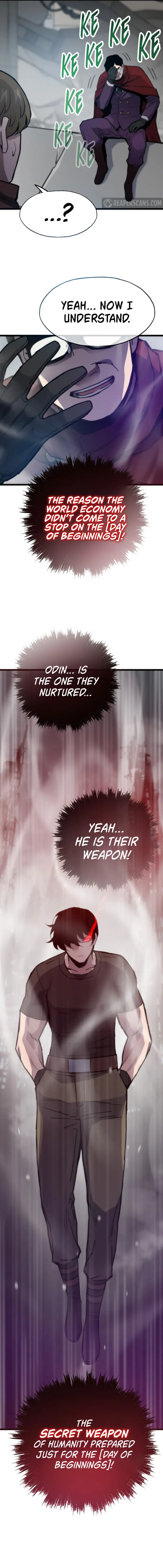 Page 16 of Chapter 88