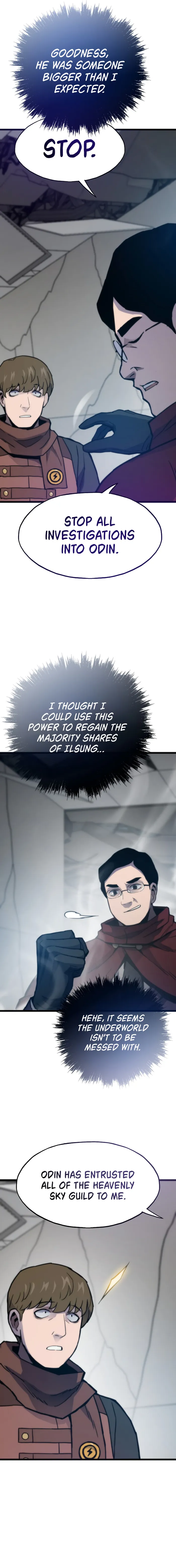 Page 17 of Chapter 88