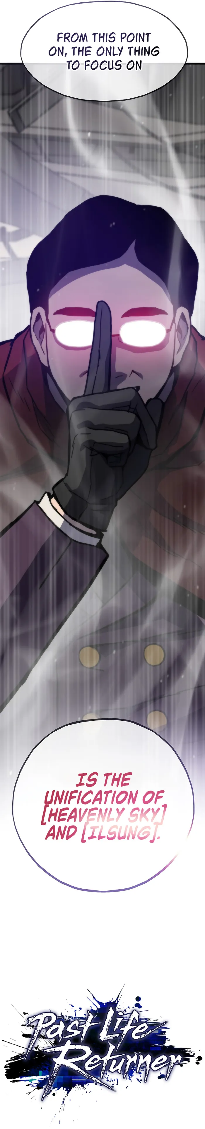 Page 18 of Chapter 88