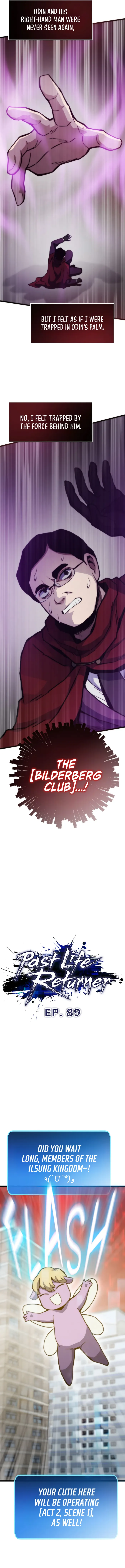 Page 2 of Chapter 89