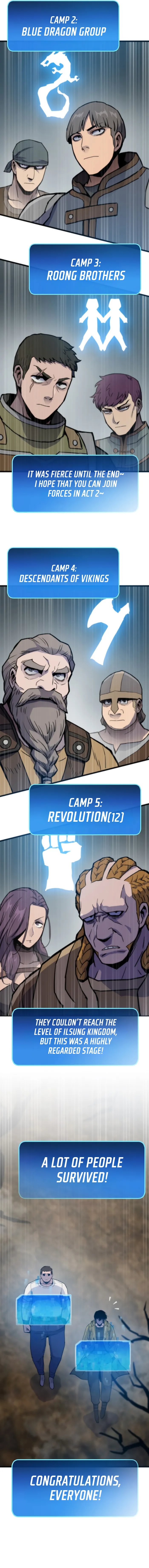 Page 4 of Chapter 89