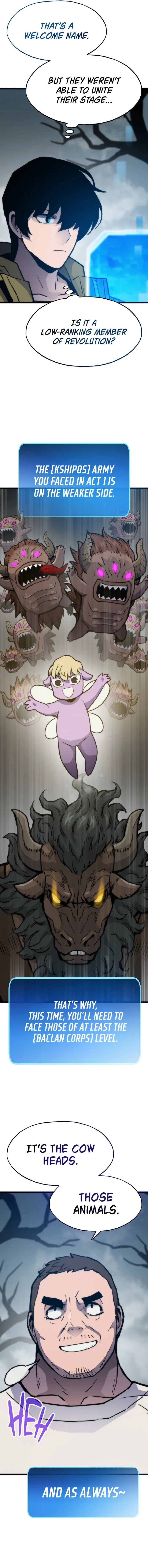 Page 5 of Chapter 89