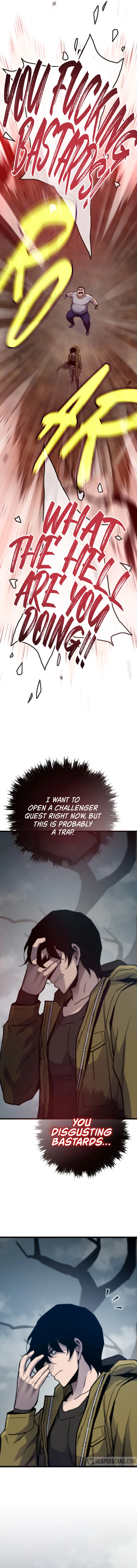Page 8 of Chapter 89