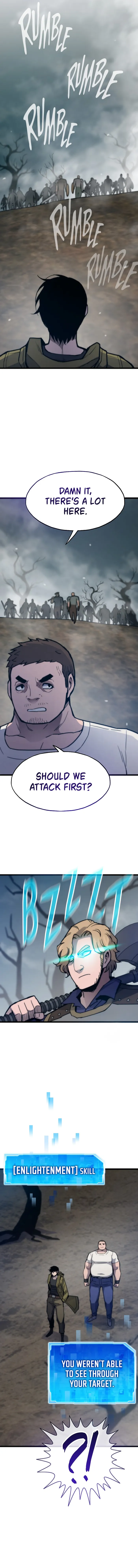 Page 9 of Chapter 89
