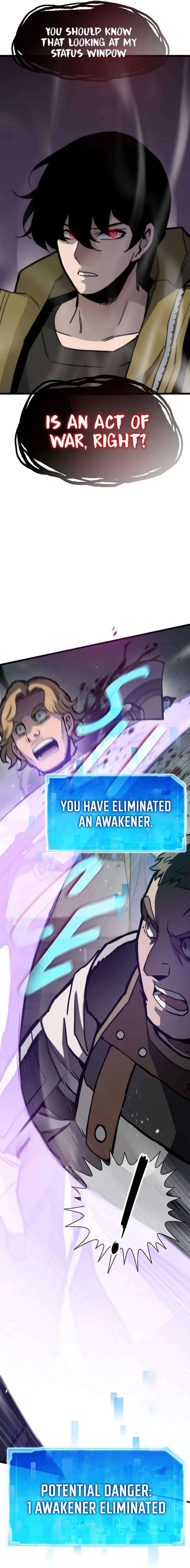 Page 10 of Chapter 89