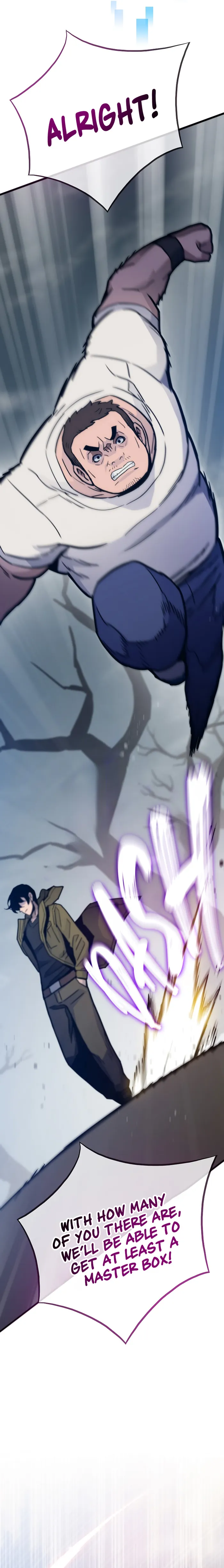 Page 11 of Chapter 89