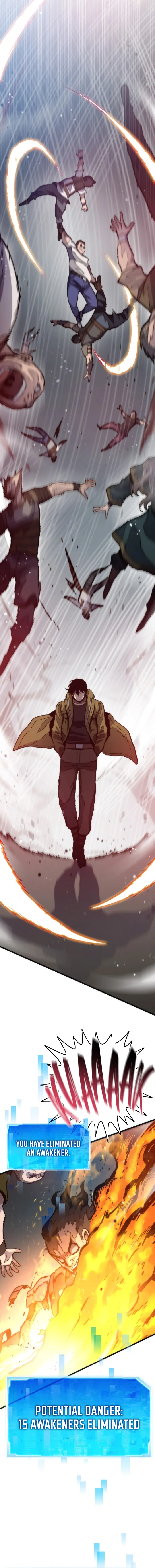 Page 12 of Chapter 89