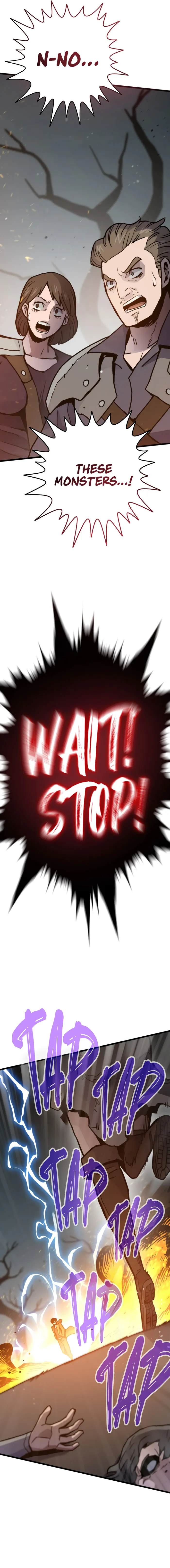 Page 14 of Chapter 89