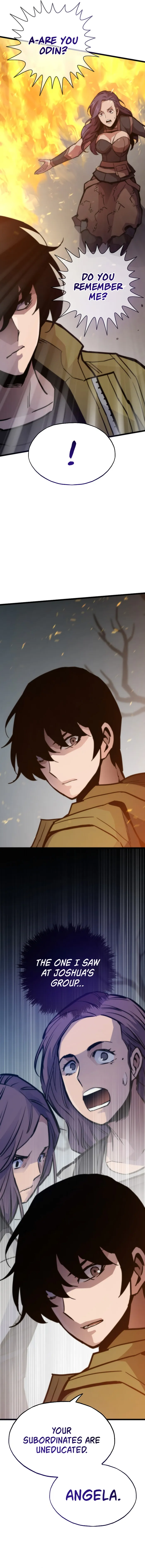 Page 15 of Chapter 89