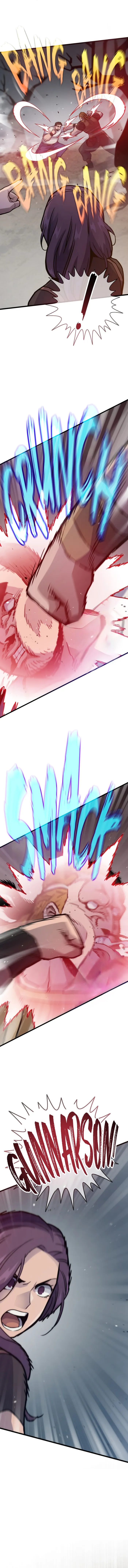 Page 16 of Chapter 89