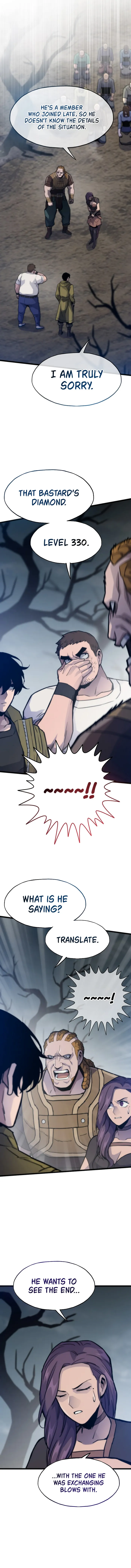 Page 17 of Chapter 89