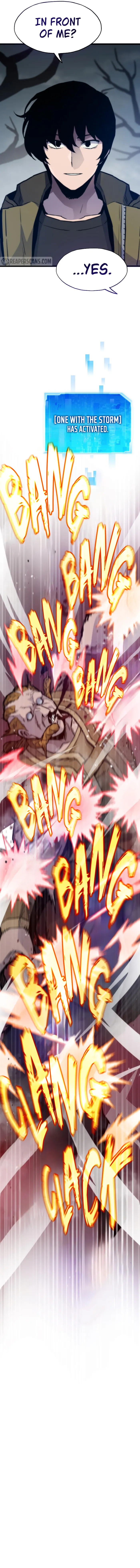 Page 18 of Chapter 89