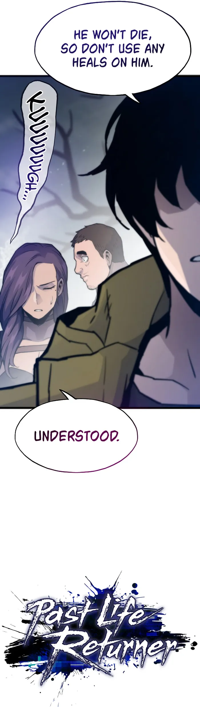Page 19 of Chapter 89