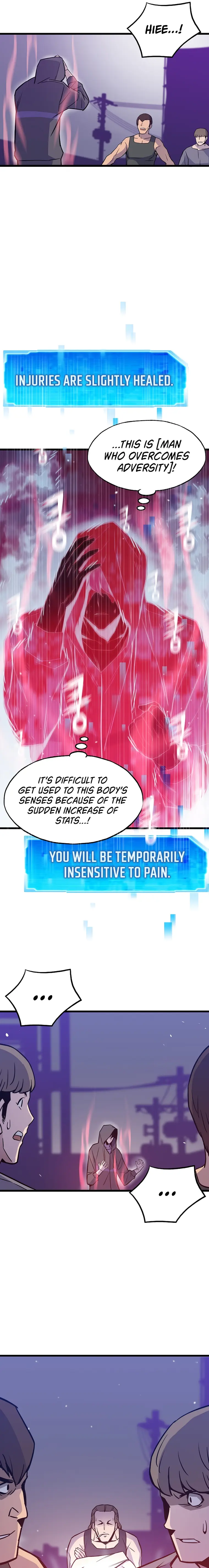 Page 3 of Chapter 8