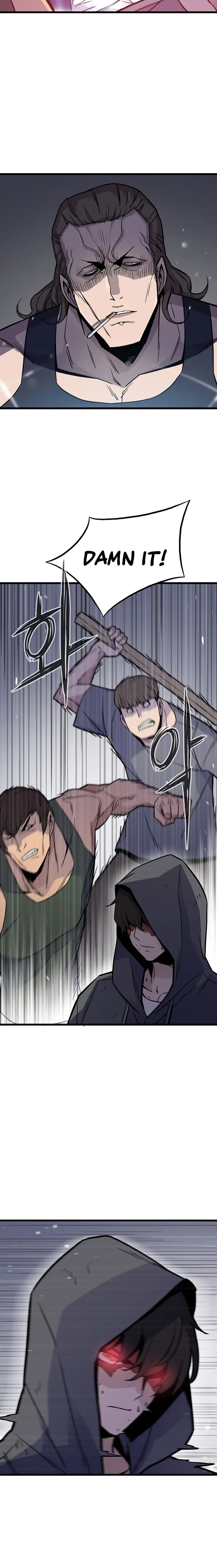 Page 4 of Chapter 8