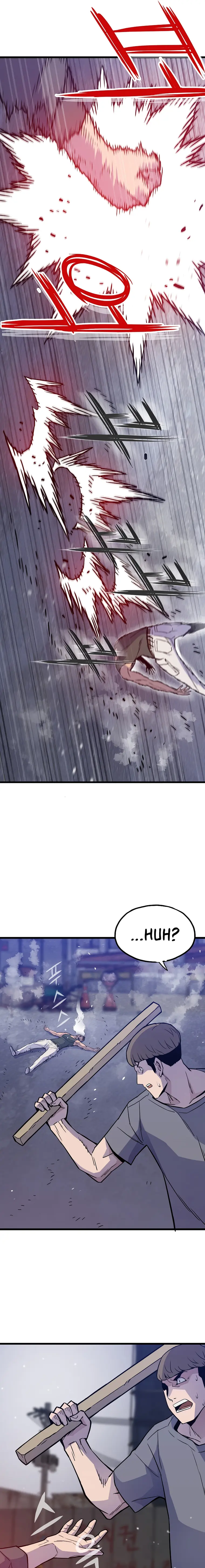 Page 5 of Chapter 8