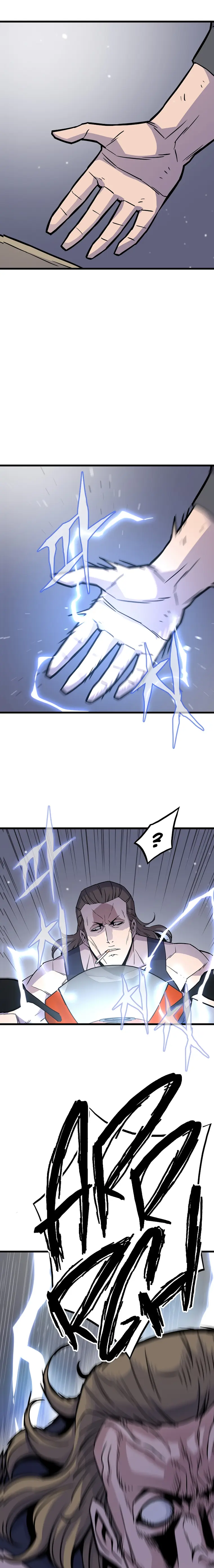 Page 7 of Chapter 8