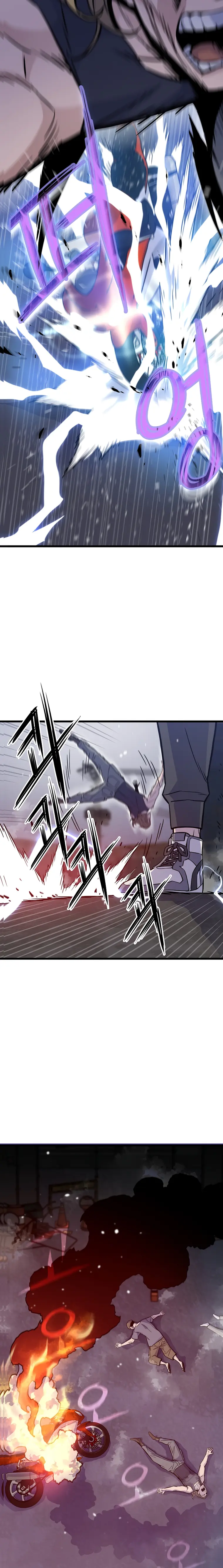 Page 8 of Chapter 8