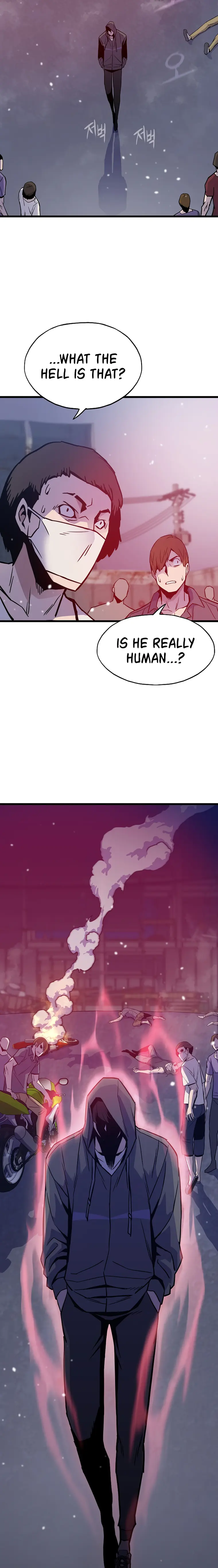 Page 9 of Chapter 8