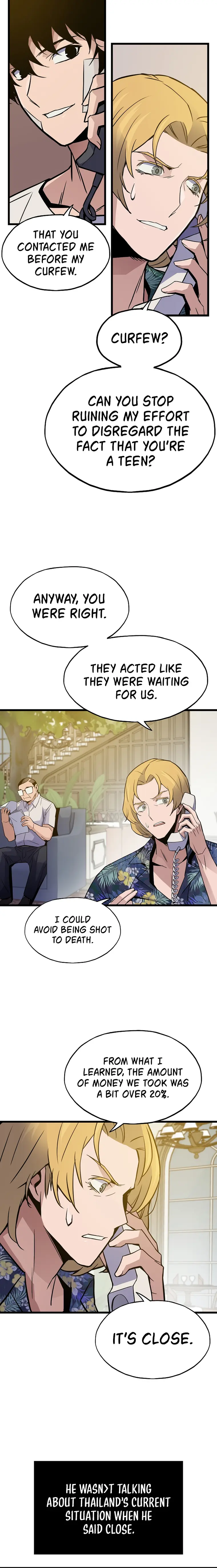 Page 12 of Chapter 8