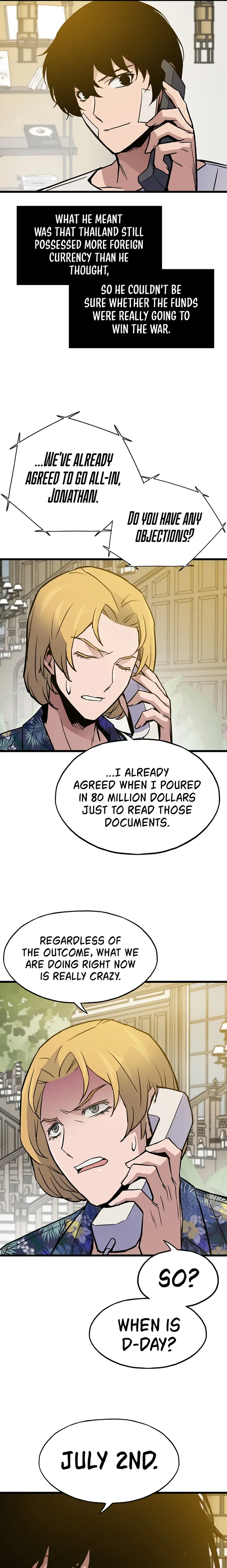Page 13 of Chapter 8