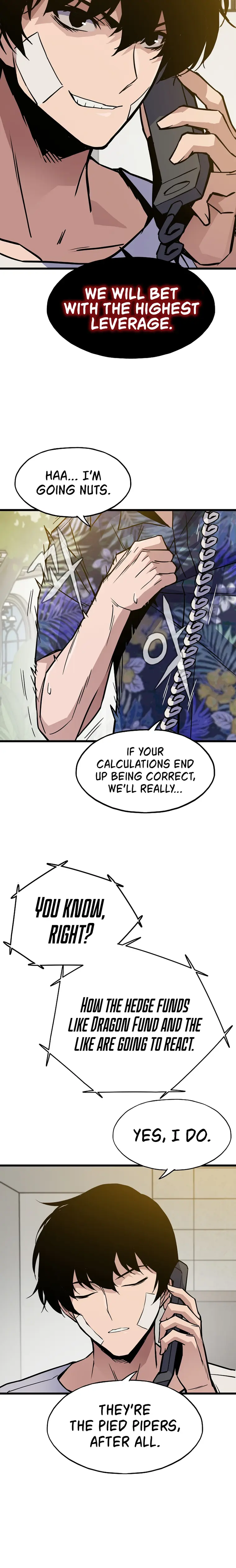 Page 14 of Chapter 8