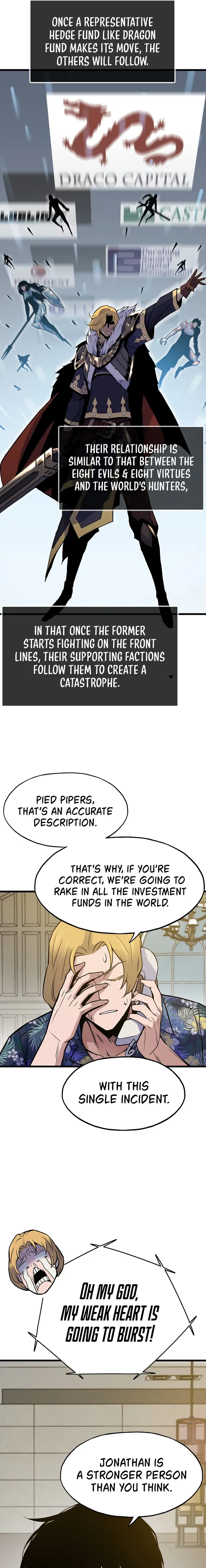 Page 15 of Chapter 8
