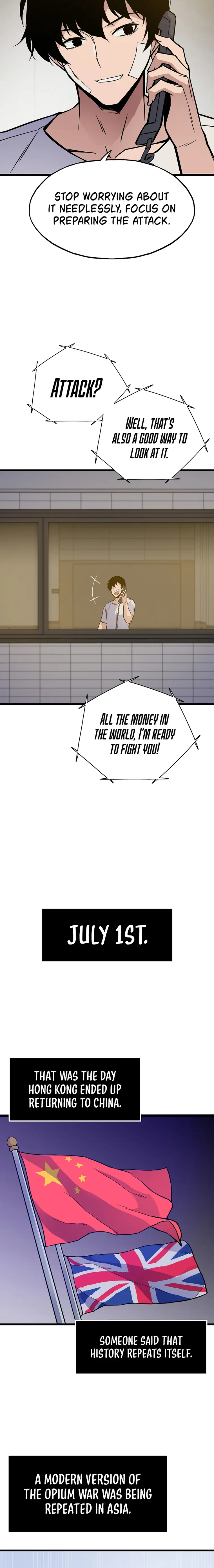 Page 16 of Chapter 8