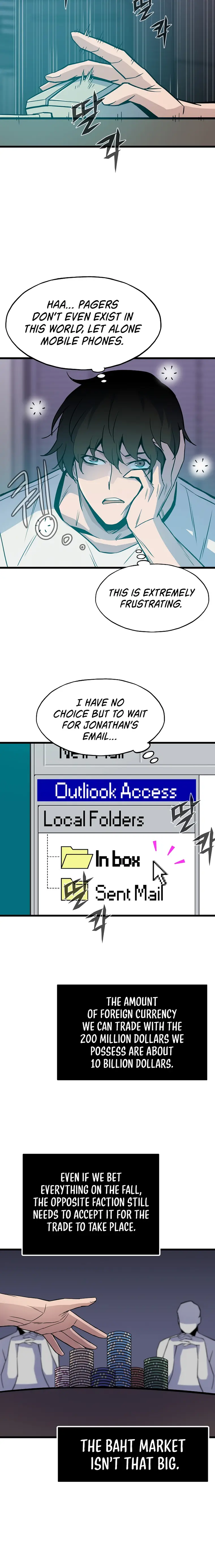 Page 18 of Chapter 8