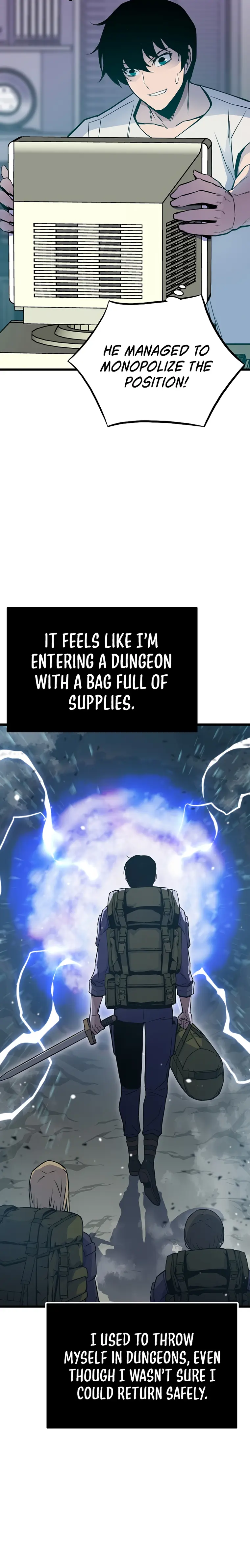 Page 20 of Chapter 8