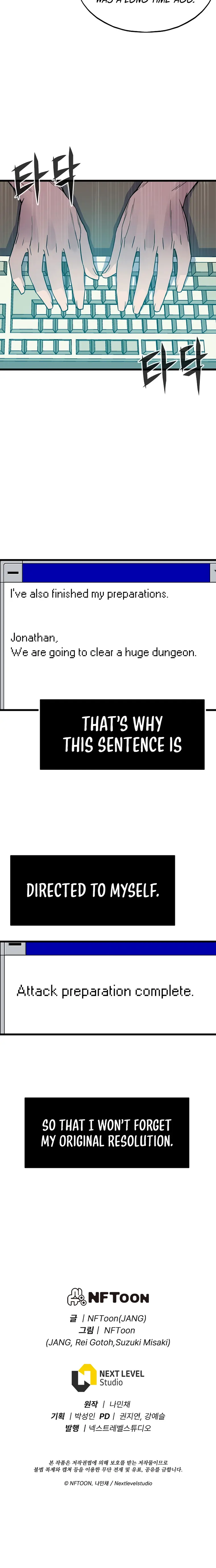 Page 22 of Chapter 8